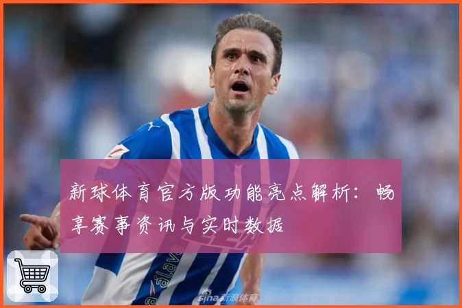 新球体育官方版功能亮点解析：畅享赛事资讯与实时数据