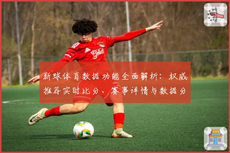 新球体育数据功能全面解析：权威推荐实时比分、赛事详情与数据分析神器