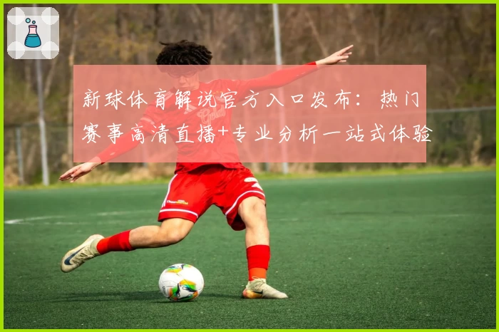 新球体育解说官方入口发布：热门赛事高清直播+专业分析一站式体验