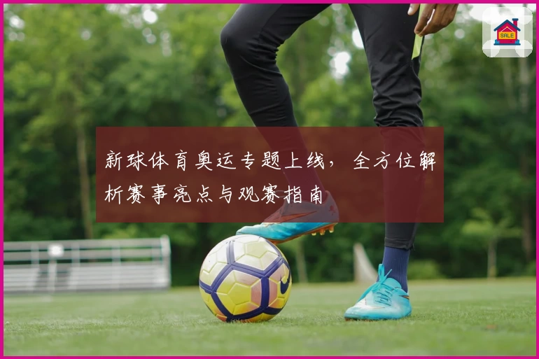 新球体育奥运专题上线,全方位解析赛事亮点与观赛指南