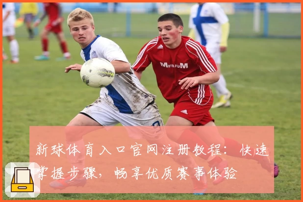 新球体育入口官网注册教程：快速掌握步骤，畅享优质赛事体验